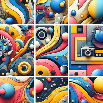 پرپلکسیتی با تفکر عمیق